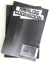 Analog Futures
