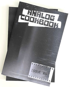 Analog Futures