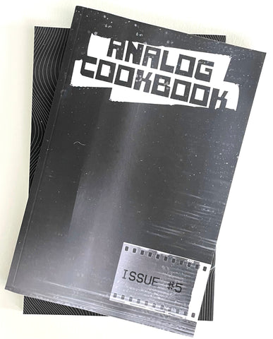 Analog Futures